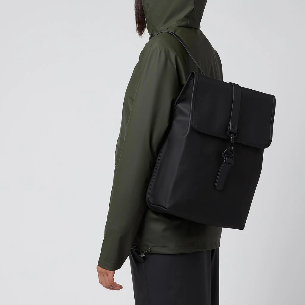 商品RAINS|Rains Rucksack,价格¥620,第2张图片详细描述