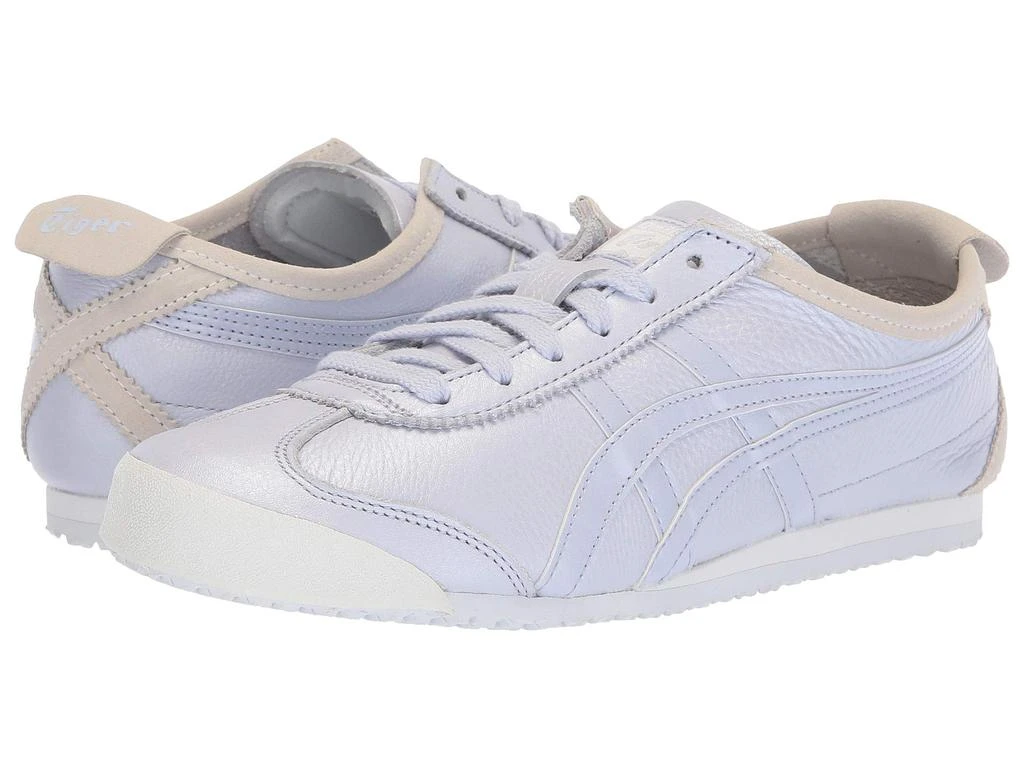 商品Onitsuka Tiger|鬼冢虎Mexico 66®复古休闲鞋,价格¥320,第1张图片