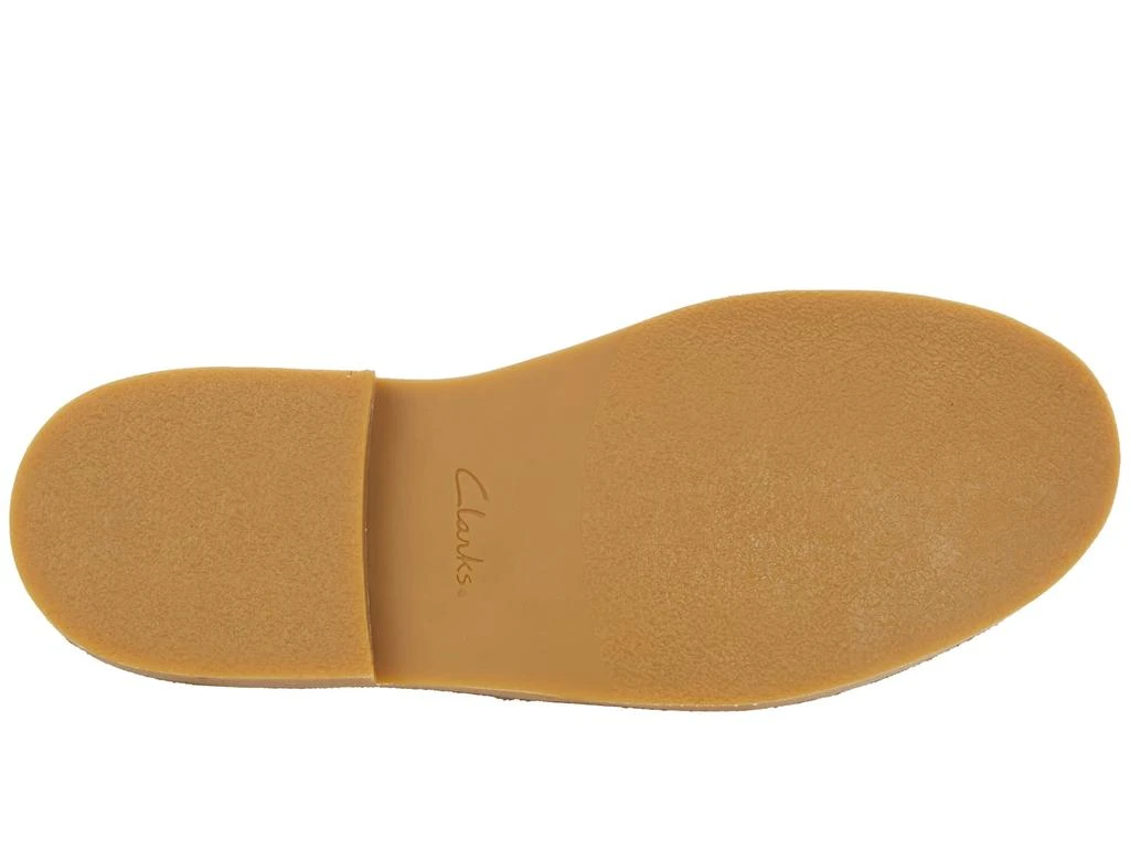 商品Clarks|Desert Boot 2,价格¥449,第3张图片详细描述