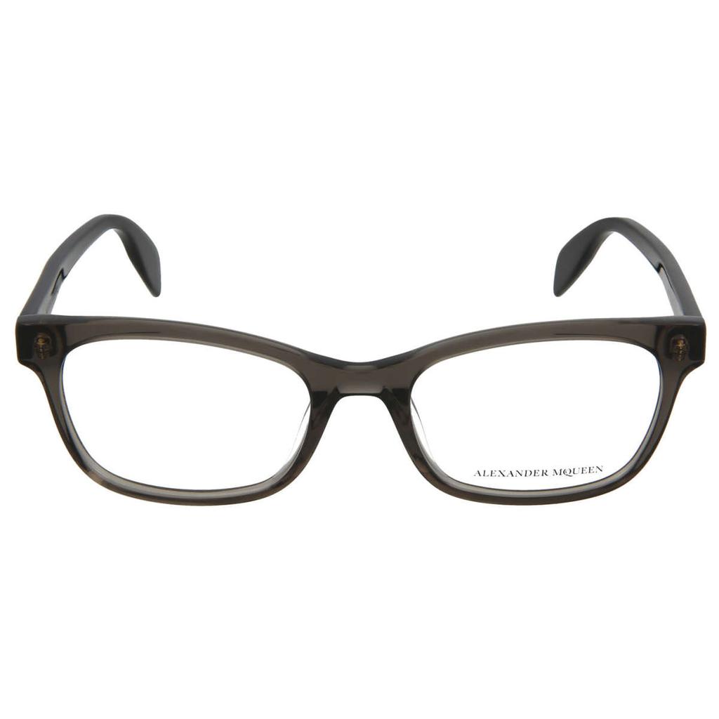 Alexander McQueen Core   眼镜商品第2张图片规格展示