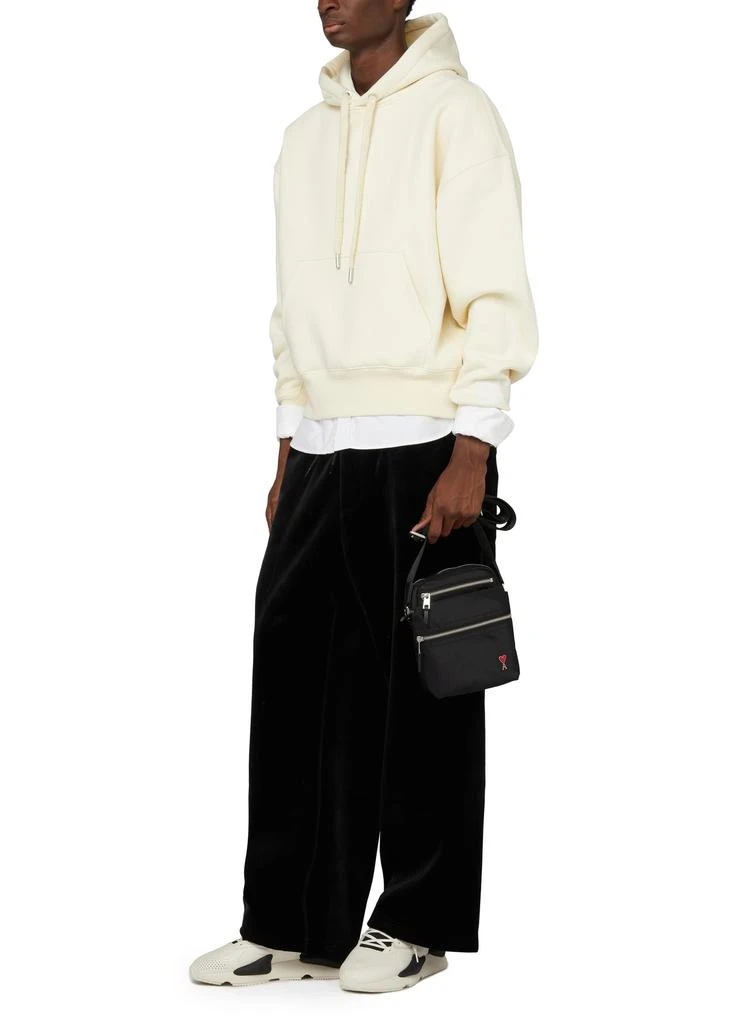 Y-3 Kaiwa 运动鞋 商品