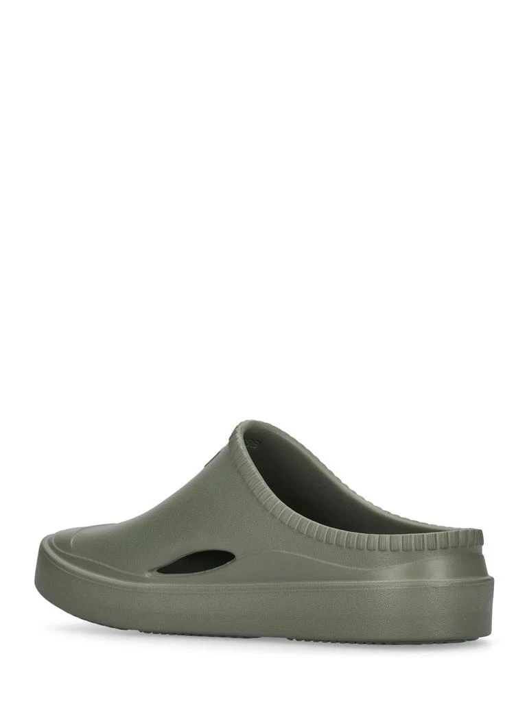 商品Hunter|In/out Bloom Algae Foam Clog,价格¥238,第3张图片详细描述