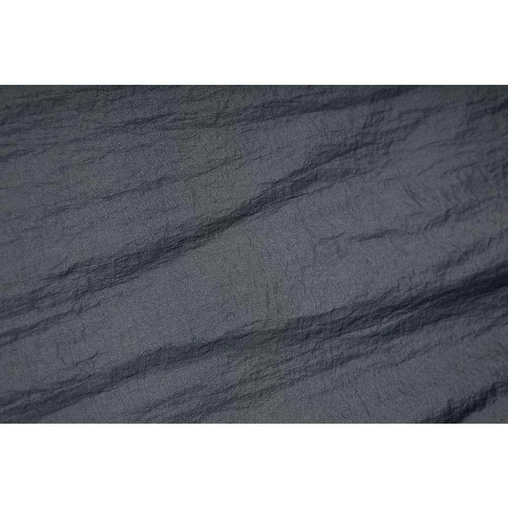 商品Eagles Nest Outfitters|Eagles Nest Outfitters TravelNest + Straps Combo,价格¥454,第2张图片详细描述