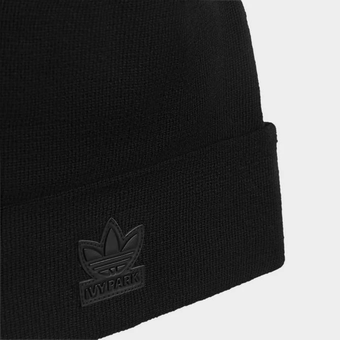 商品Adidas|adidas x IVY PARK Beanie Hat,价格¥221,第3张图片详细描述