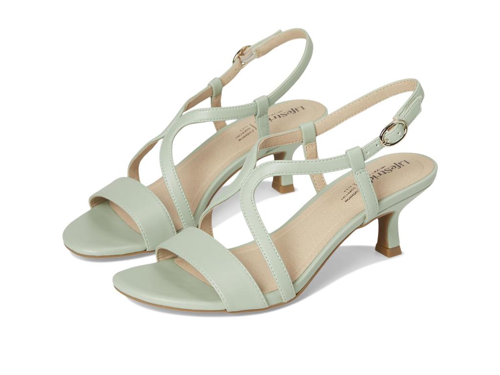 Women's LifeStride Nolita image 2