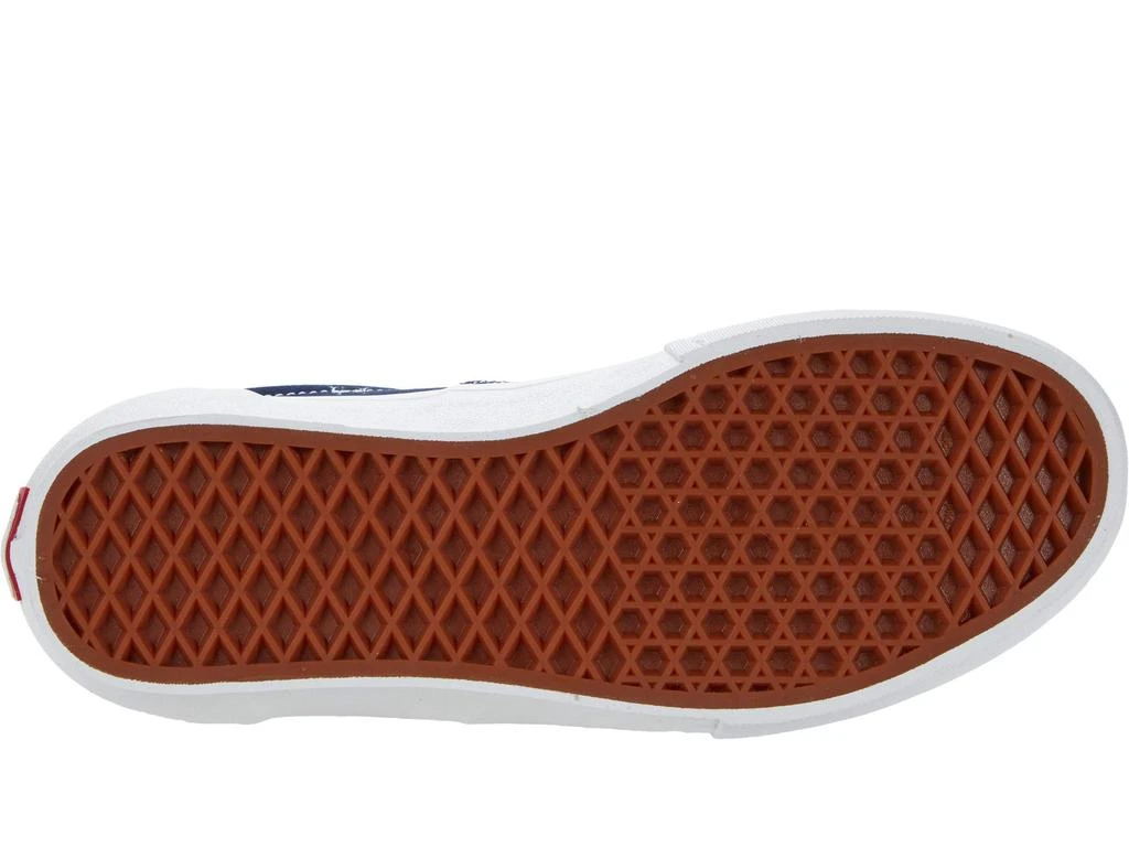 商品Vans|Era Pro 休闲鞋,价格¥451,第3张图片详细描述