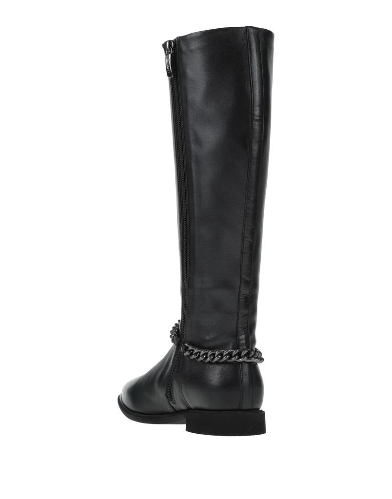 商品CESARE PACIOTTI|Boots,价格¥2778,第3张图片详细描述