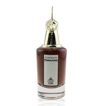 商品Penhaligon's|Portraits Clandestine Clara Eau De Parfum Spray,价格¥2311,第1张图片