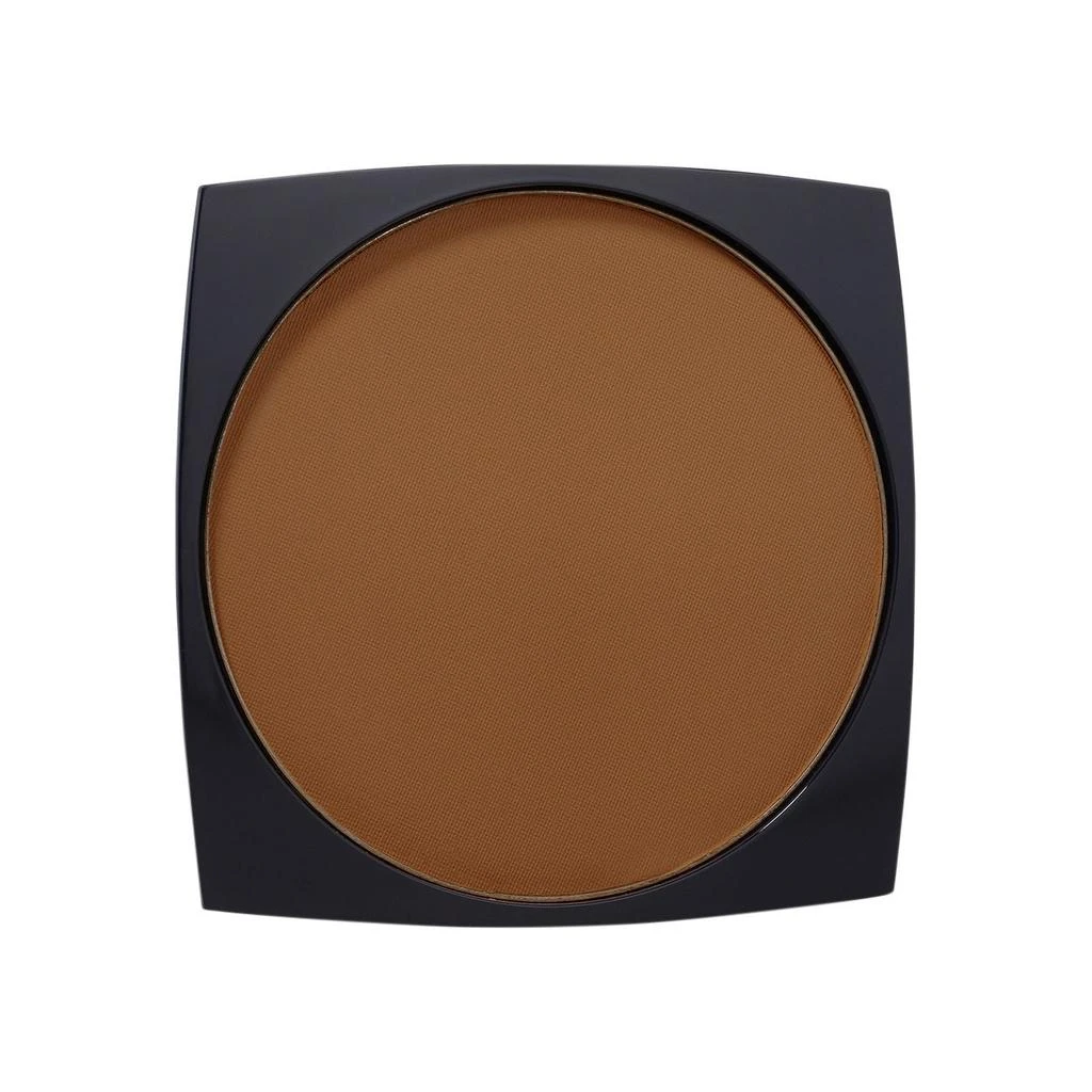 商品Estée Lauder|Double Wear Stay in Place Matte Powder Foundation Refill,价格¥288,第5张图片详细描述