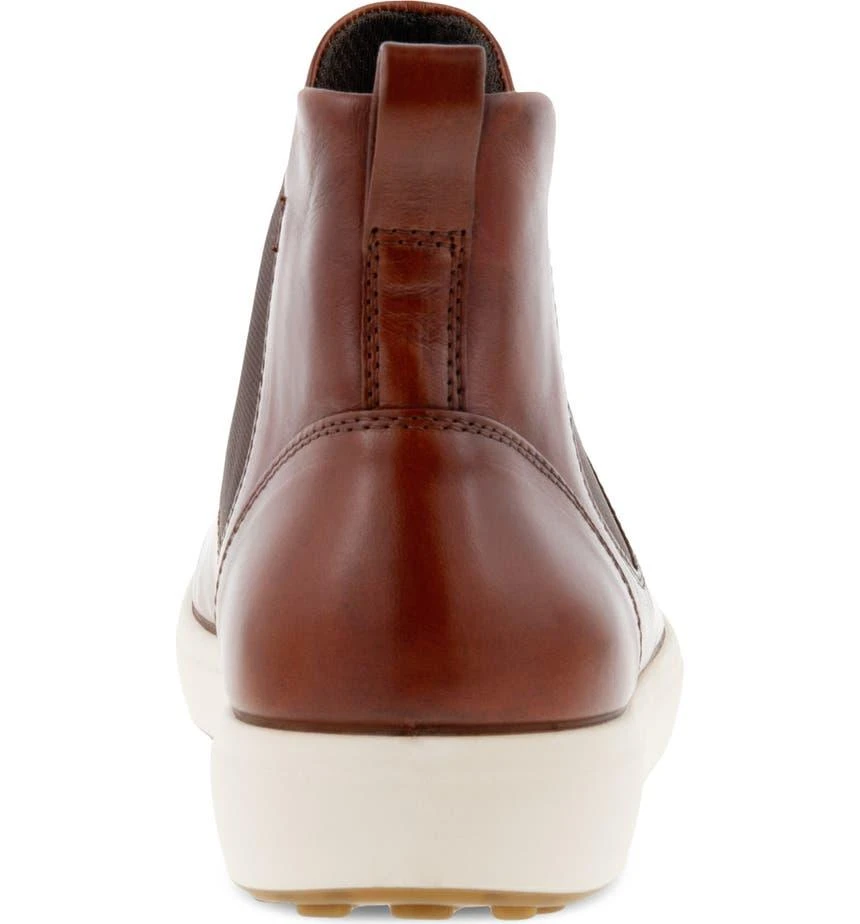 Soft 7 Chelsea Boot 商品