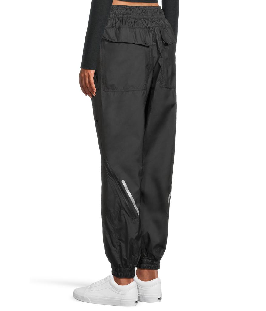 訳あり　アディダスステラマッカートニーWOVEN PANTS Shop By Stella Mccartney Zip Track Pants on Sale at