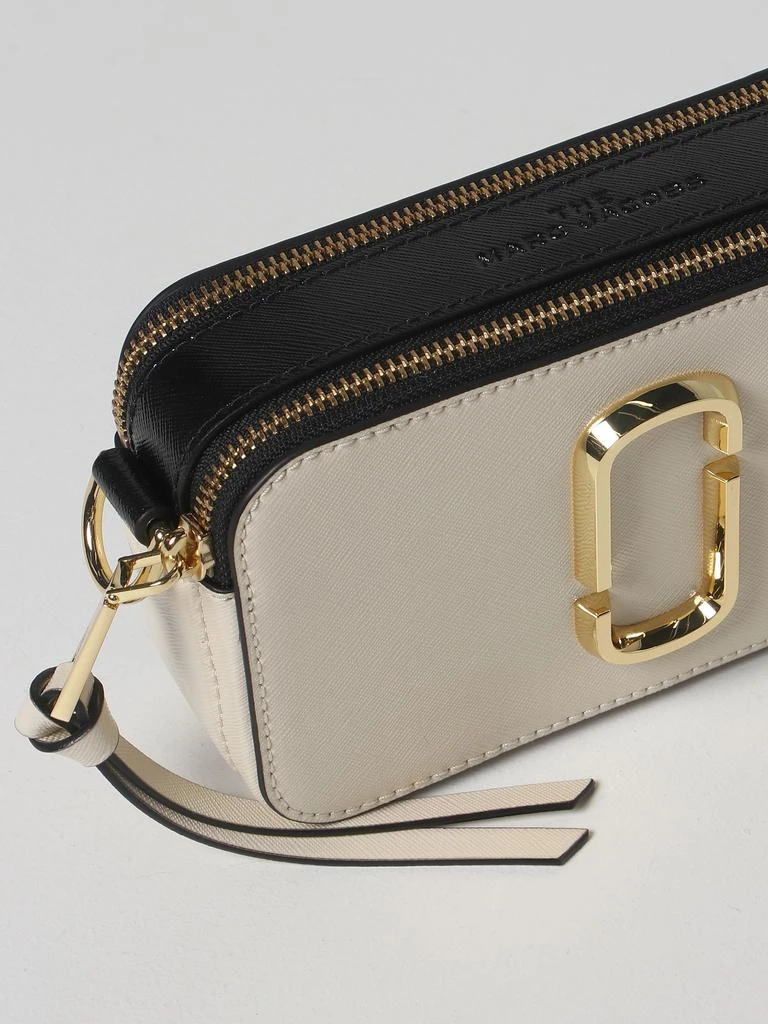 商品Marc Jacobs|MARC JACOBS WOMEN'S BAGS.,价格¥2796,第3张图片详细描述
