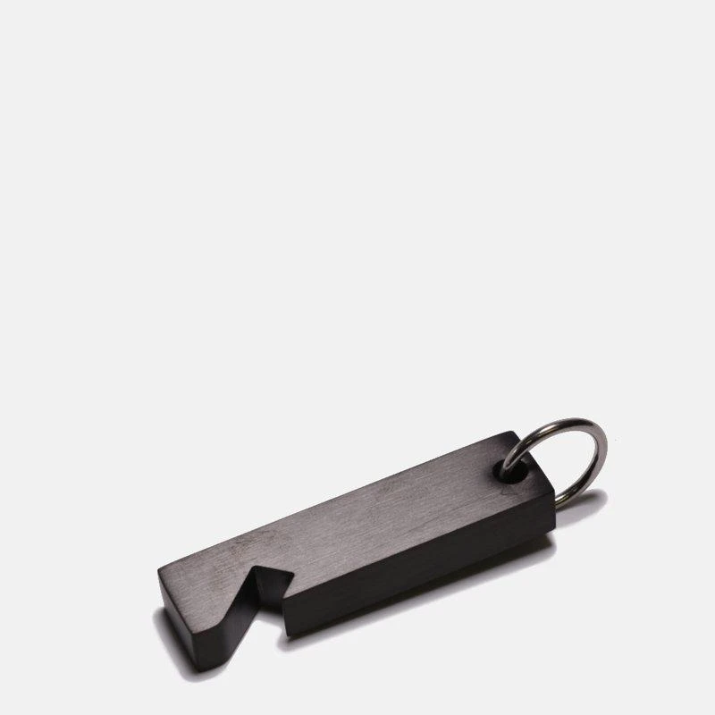 商品Curated Basics|Steel Bottle Opener,价格¥151,第1张图片