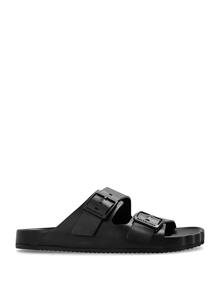 商品Balenciaga|BALENCIAGA Shoes,价格¥2816,第1张图片
