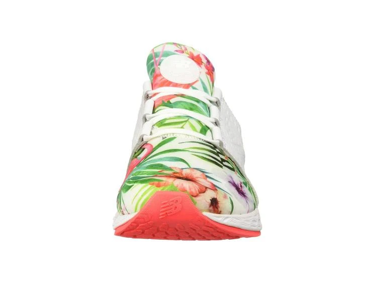 Fresh Foam Cruz v1 商品
