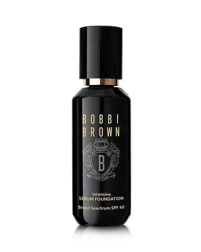 商品Bobbi Brown|Intensive Serum Foundation SPF 40,价格¥519,第1张图片
