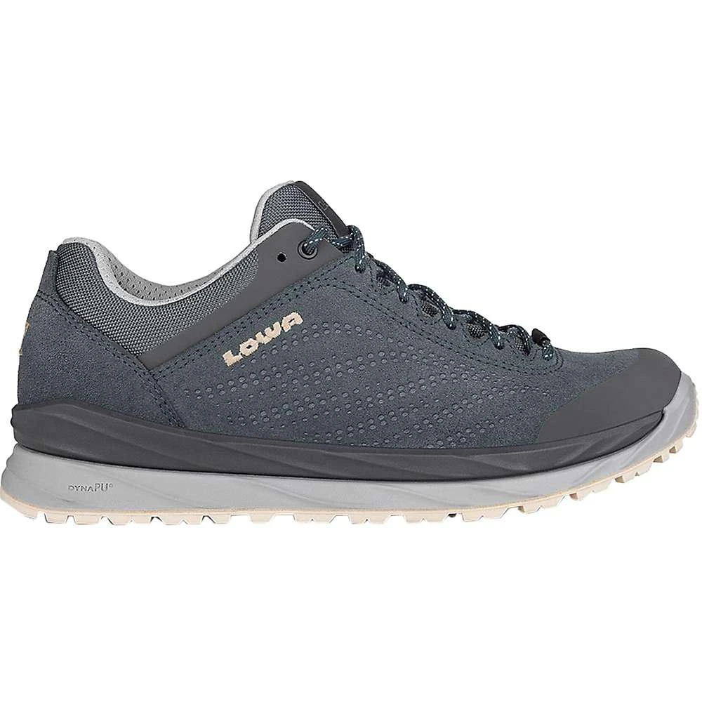 Lowa Women's Malta GTX Lo Shoe 商品