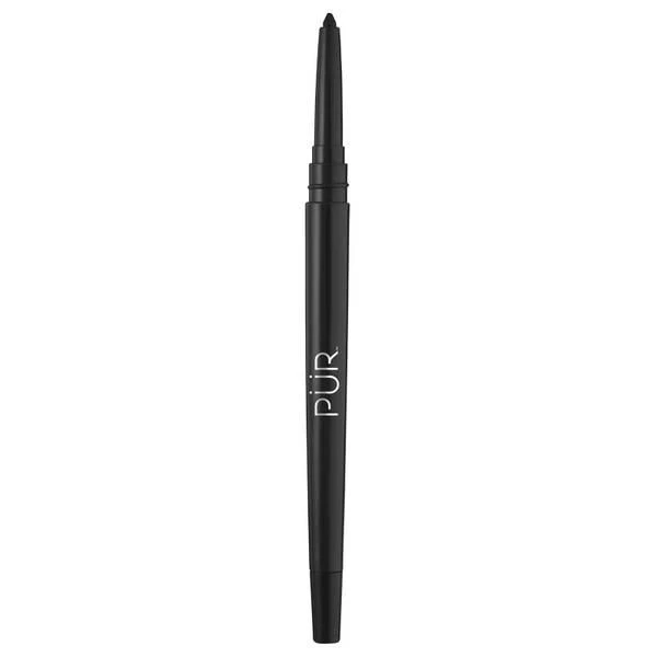商品PÜR|PÜR On Point Eye Liner 3.4ml (Various Shades),价格¥109,第1张图片