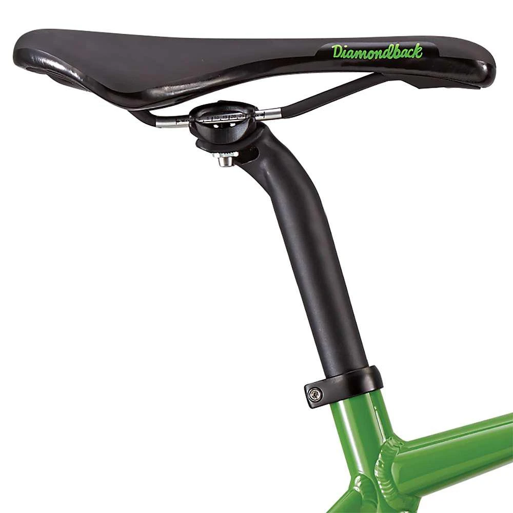 Diamondback Haanjo 2 商品