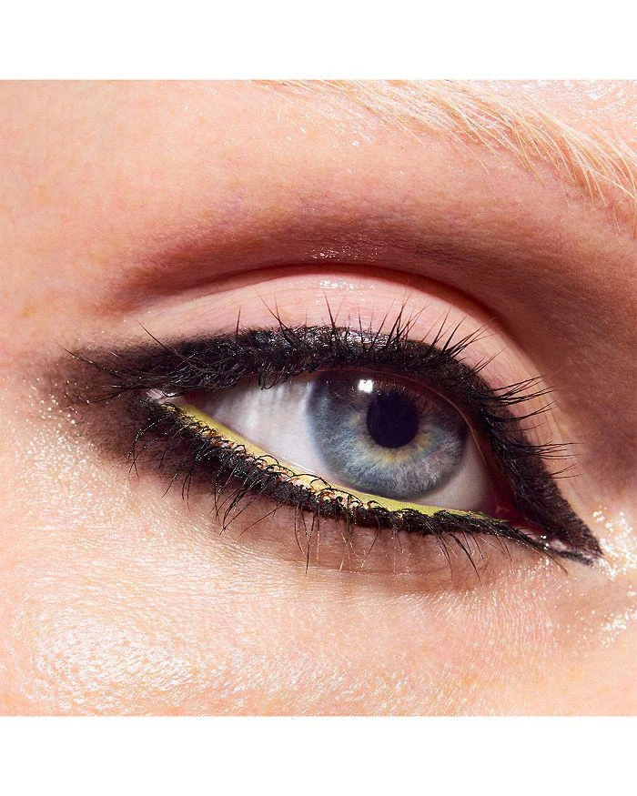Color Excess Gel Liner 商品