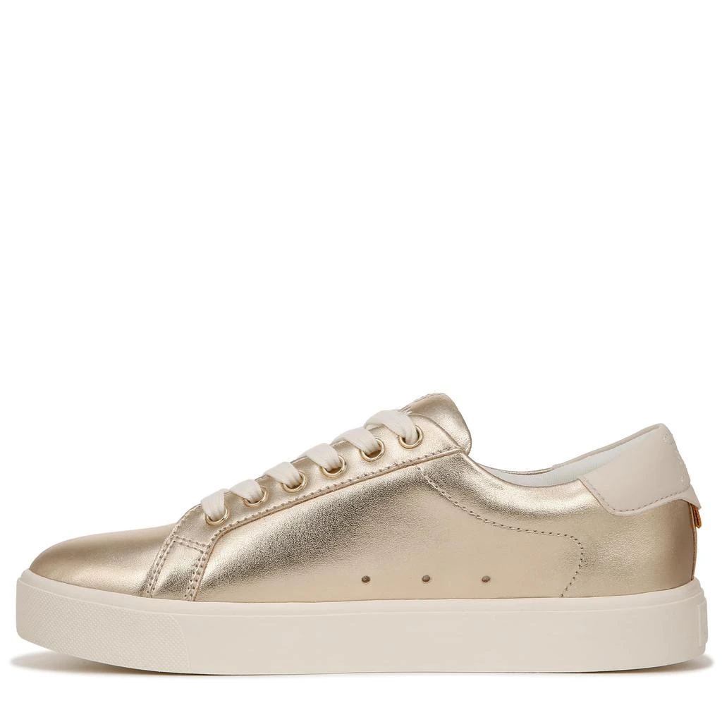 商品Sam Edelman|Ethyl,价格¥432,第4张图片详细描述