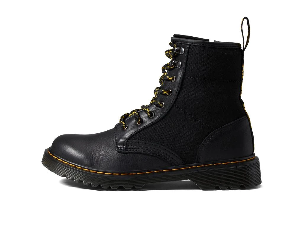 商品Dr. Martens|1460 Panel (Big Kid),价格¥636,第4张图片详细描述