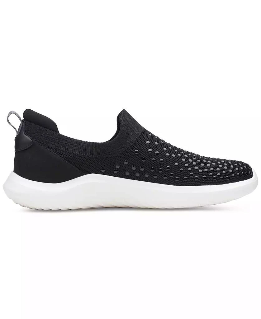 Women's Nova Grove Slip-On Studded Sneakers 商品