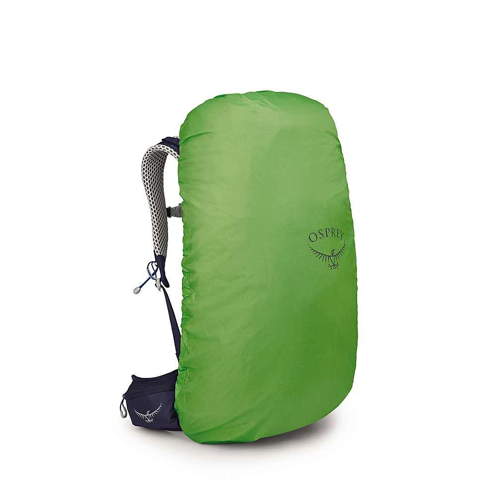 商品Osprey|Osprey Men's Stratos 44 Backpack,价格¥1908,第3张图片详细描述