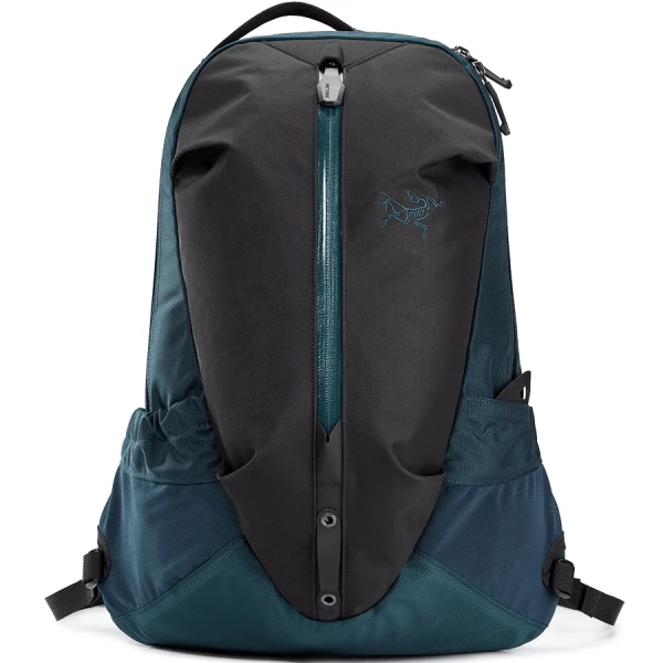 【Brilliant|包邮包税】始祖鸟 ARRO 16 BACKPACK[SS23] 新款上市 Aro 16 背包 ABNSUX5398 商品