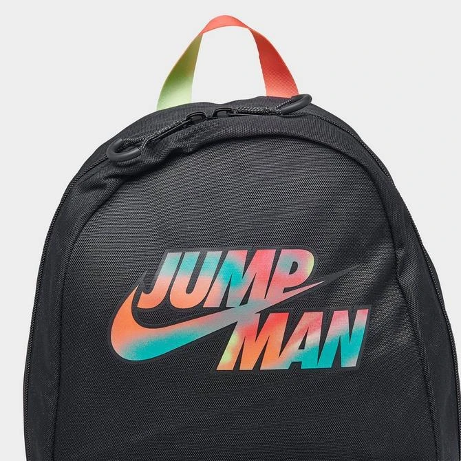 Jordan Jumpman Backpack 商品