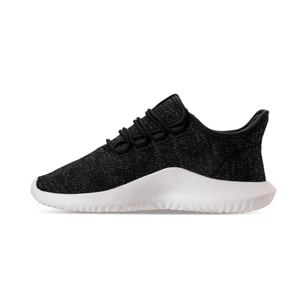 商品Adidas|女款小椰子运动鞋,价格¥299,第4张图片详细描述