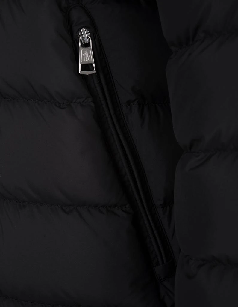 商品Moncler|Moncler Arneb Zip-Up Padded Jacket,价格¥9537,第5张图片详细描述