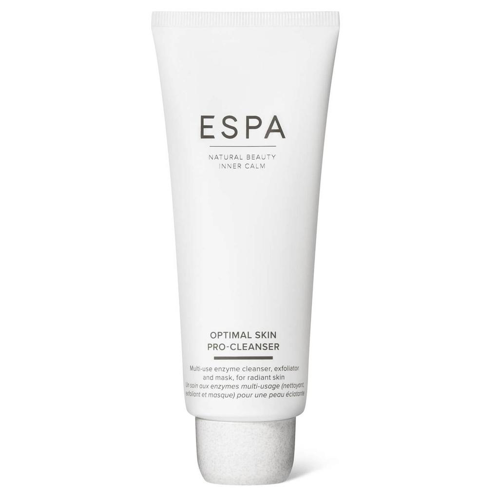 ESPA Optimal Skin ProCleanser 100ml商品第1张图片规格展示