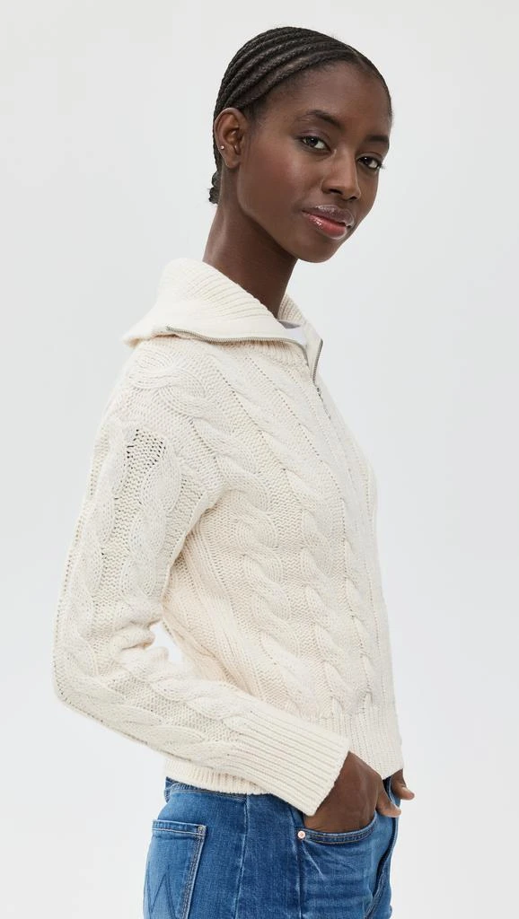 商品Z Supply|Hemingway Cardigan,价格¥524,第3张图片详细描述