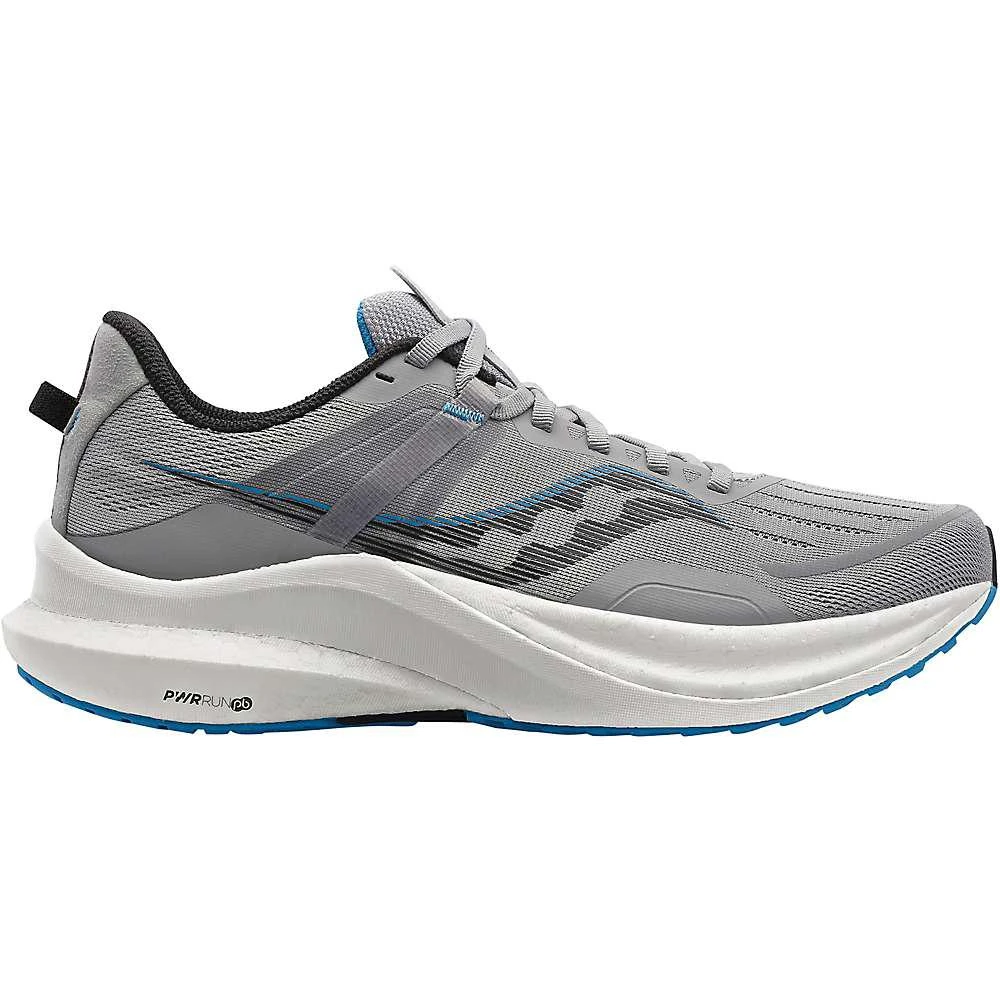 Saucony Men's Tempus Shoe 商品