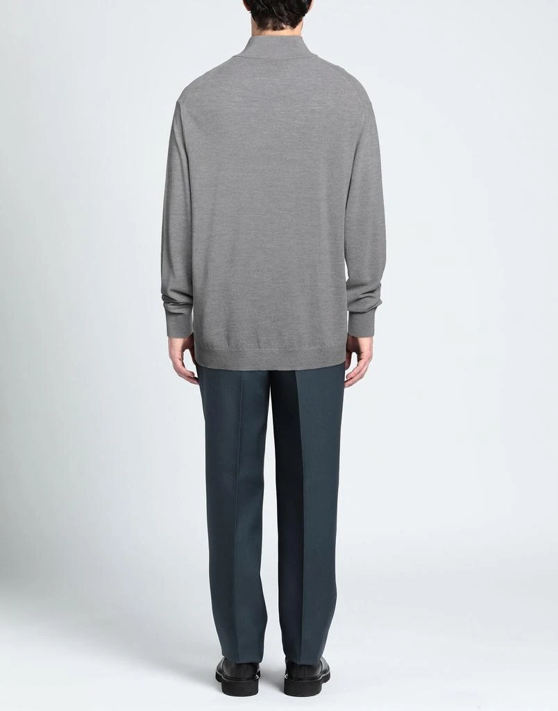 商品Brooks Brothers|Sweater with zip,价格¥569,第3张图片详细描述