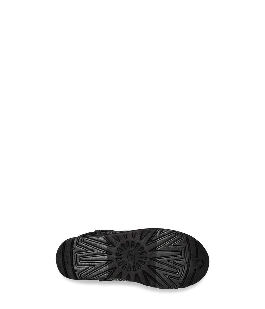 商品UGG|女式 经典Mirror Ball系列 雪地靴,价格¥717,第3张图片详细描述