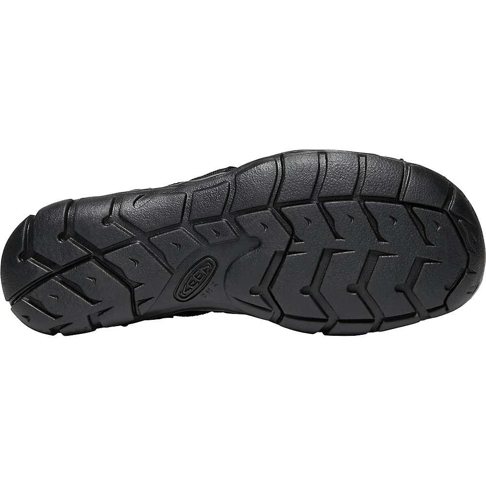 KEEN Women's Clearwater CNX Sandal 商品