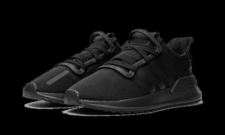 商品Adidas|Adidas U_Path Run J,价格¥808,第4张图片详细描述