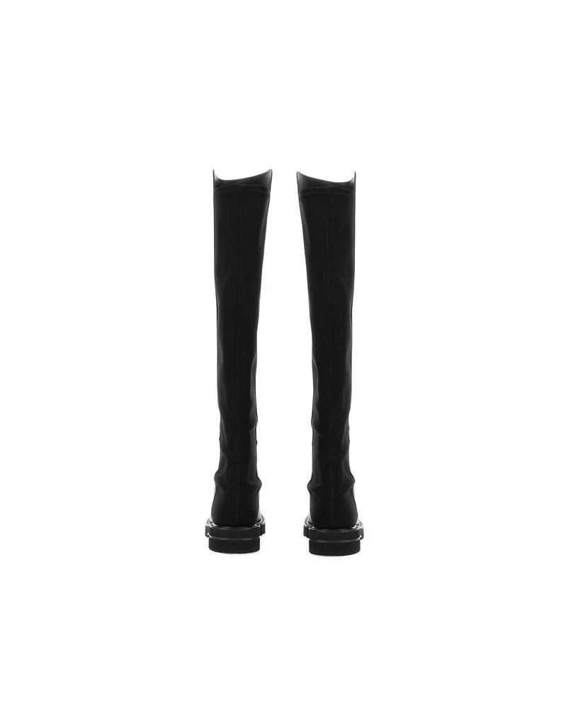 商品Stuart Weitzman|Boot 5050 Lift,价格¥4541,第2张图片详细描述