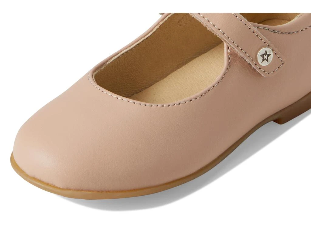 Darling (Toddler/Little Kid) 商品