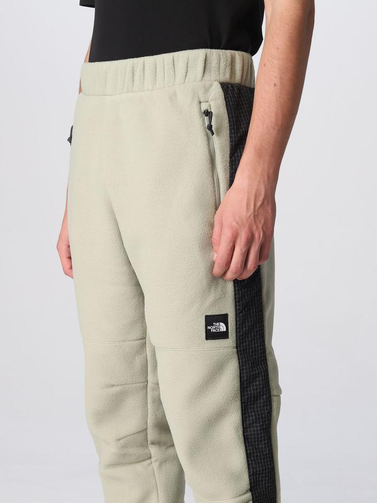 The North Face pants for man商品第4张图片规格展示