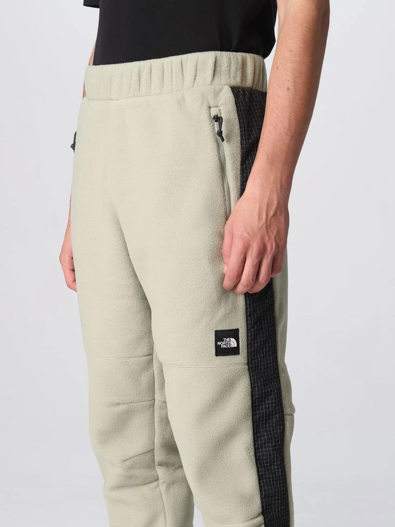 商品The North Face|The North Face pants for man,价格¥544,第4张图片详细描述