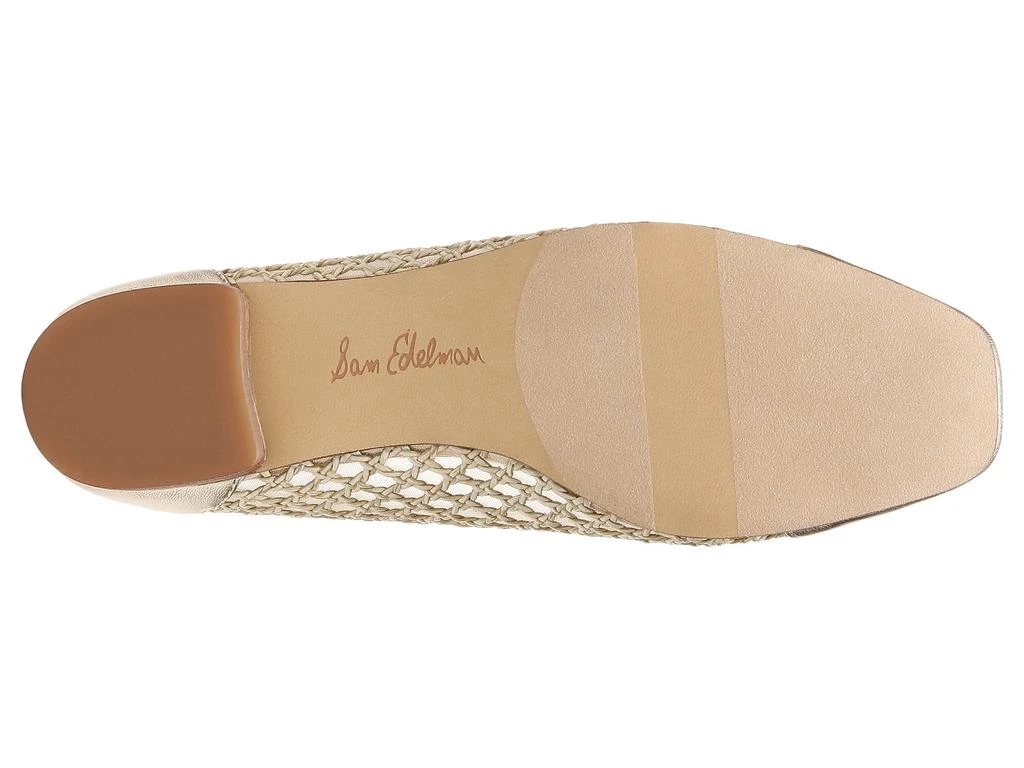 商品Sam Edelman|May,价格¥568,第3张图片详细描述