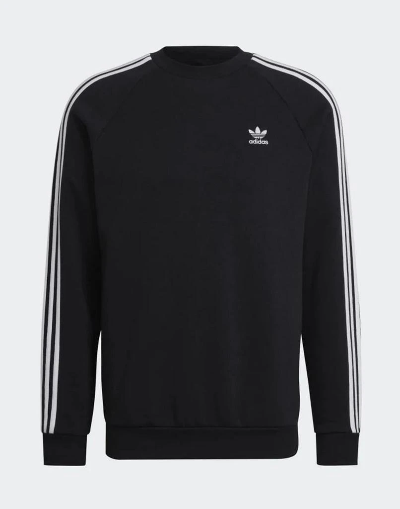 商品Adidas|ADIDAS SWEATSHIRTS,价格¥782,第1张图片