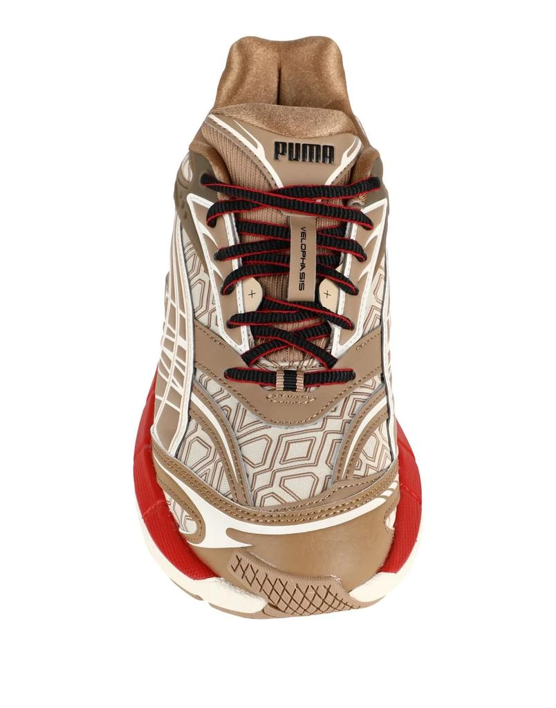 商品Puma|Sneakers,价格¥710,第4张图片详细描述
