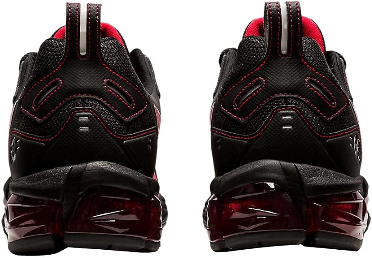 Men's Gel-Quantum 180 6 Shoes 商品