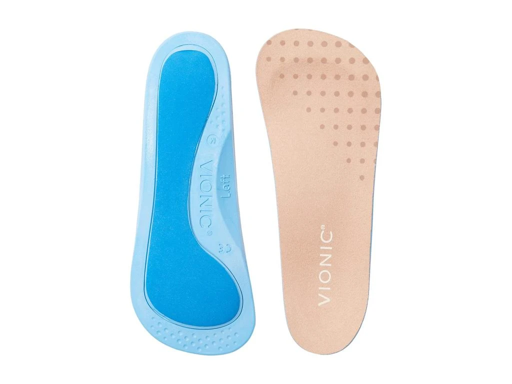 商品VIONIC|Slim Fit Orthotic,价格¥299,第1张图片