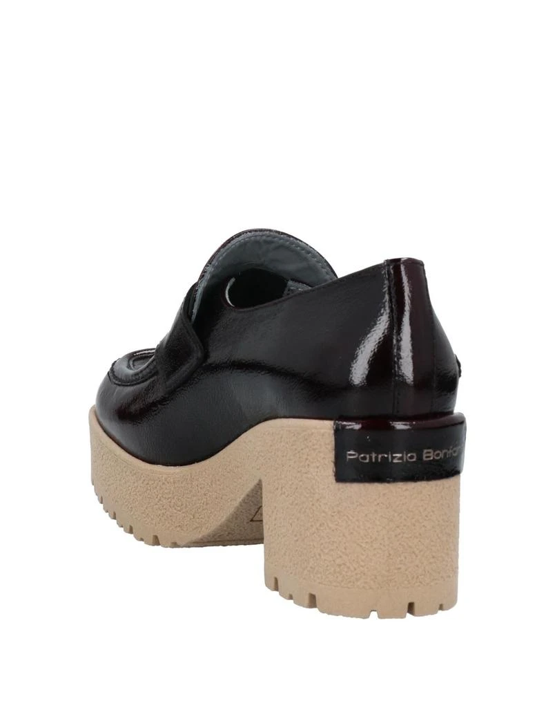 商品PATRIZIA BONFANTI|Loafers,价格¥1984,第3张图片详细描述