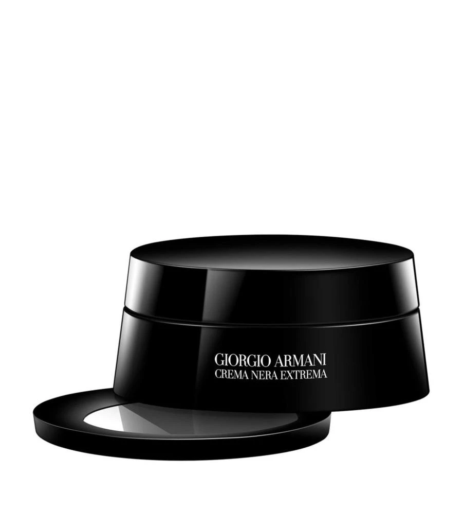 商品Armani|Crema Nuda Eye Cream (15ml),价格¥1864,第4张图片详细描述